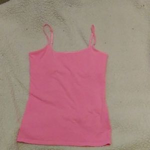 Kids camisole